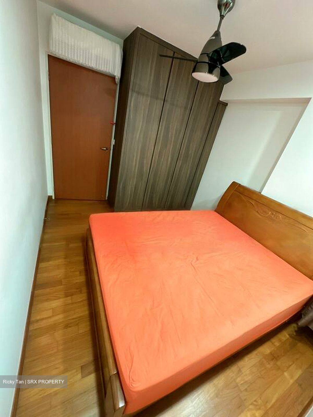 Blk 338B Anchorvale Parkview (Sengkang), HDB 4 Rooms #459328991